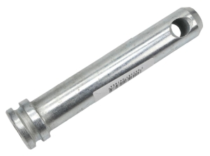 T-SLG22105136
