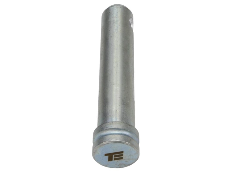 T-SLG31125165