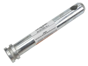 T-SLG22125158