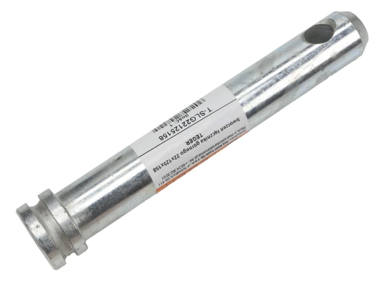 T-SLG22125158
