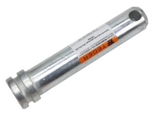 T-SLG28125156