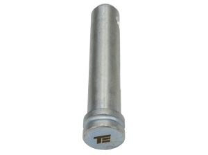 T-SLG28125156