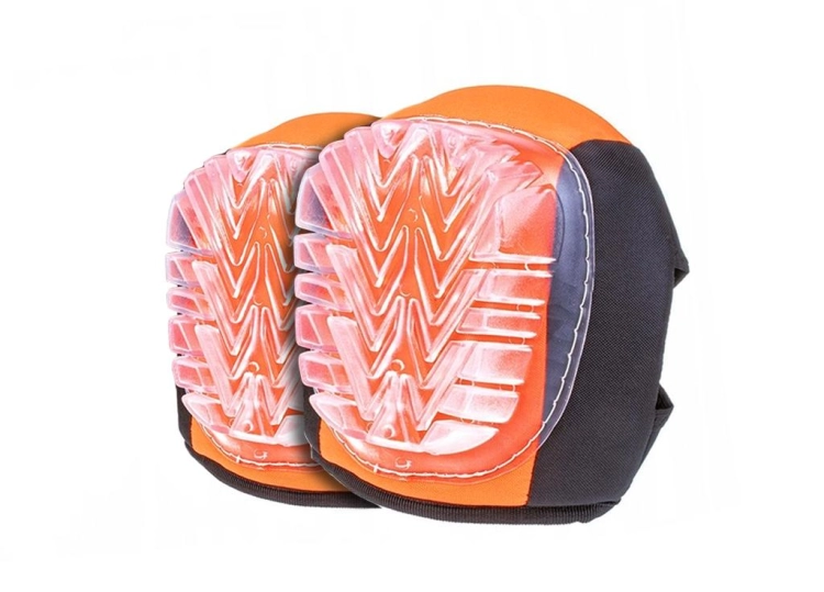 Nakolanniki PROFESSIONAL TEGER 3