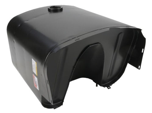 Zbiornik paliwa C-360 ORYGINAŁ URSUS