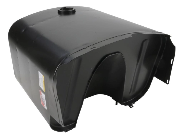 Zbiornik paliwa C-360 ORYGINAŁ URSUS