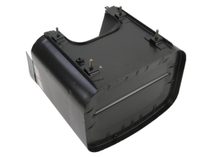 Zbiornik paliwa C-360 ORYGINAŁ URSUS 2