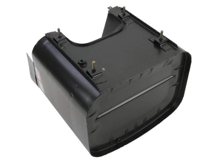 Zbiornik paliwa C-360 ORYGINAŁ URSUS 2