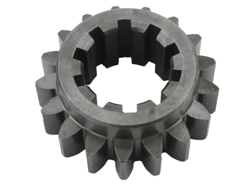 Koło zębate napędu przekaźnika Ursus C-330 C330 ORYGINAŁ URSUS 2