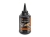 Towot maszynowy w tubce 70 ml Teger