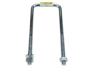 Jarzmo Cybant długie M12 102x240 Waryński 2