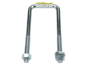 Jarzmo Cybant długie M12 42x110 Waryński 2