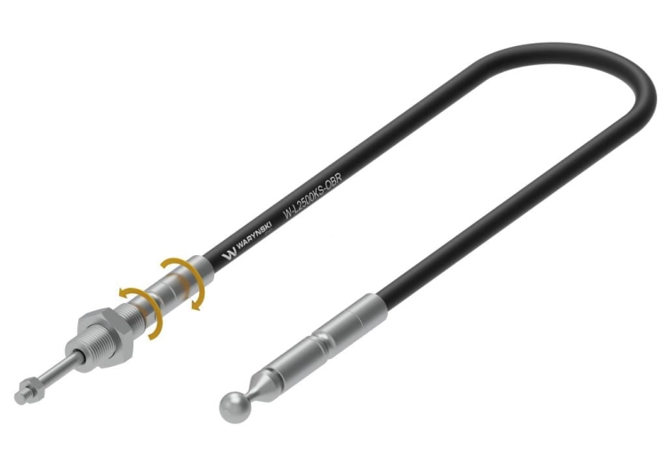 W-L2500KS-OBR