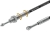 W-L2200W-OBR
