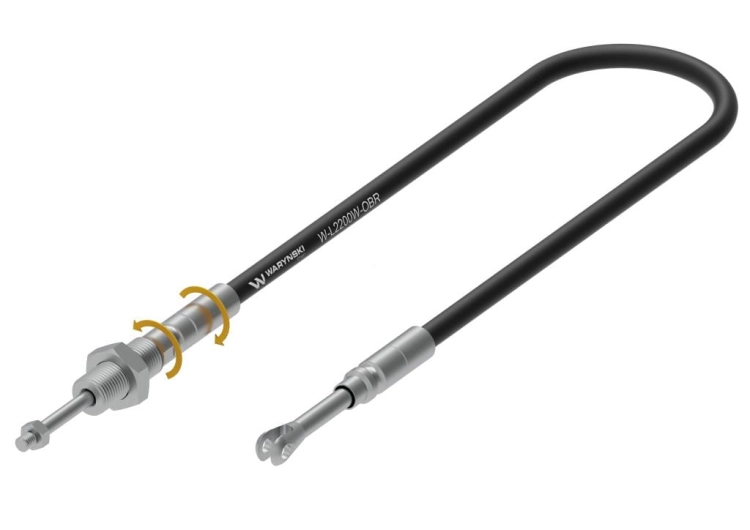 W-L2200W-OBR