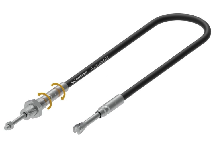 W-L2500W-OBR