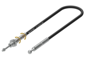 W-L3000KS-OBR