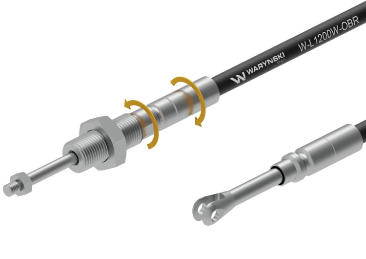 W-L1200W-OBR