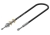 W-L1200W-OBR