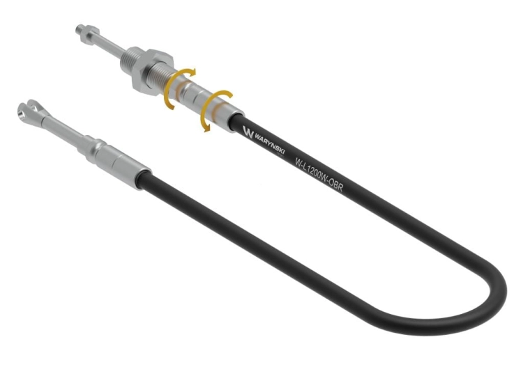 W-L1200W-OBR