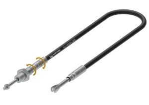 W-L1000W-OBR