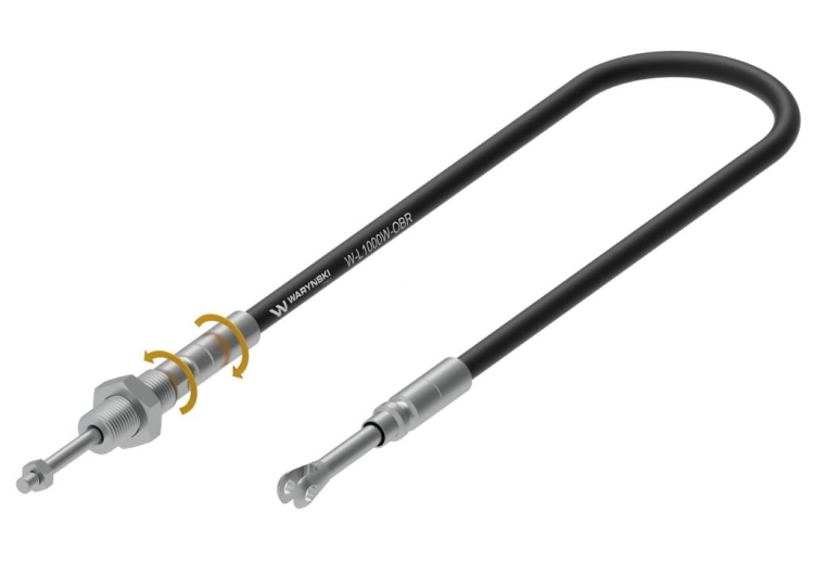 W-L1000W-OBR