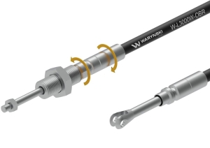 W-L3000W-OBR