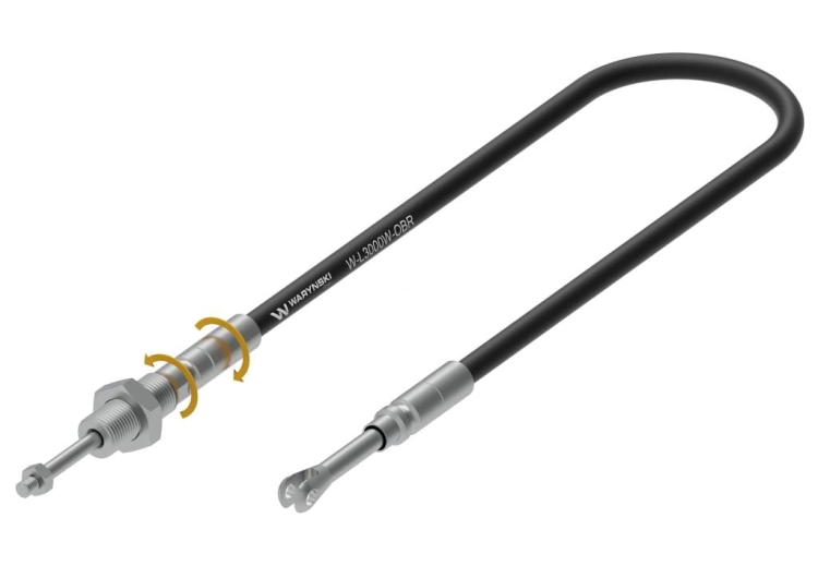 W-L3000W-OBR