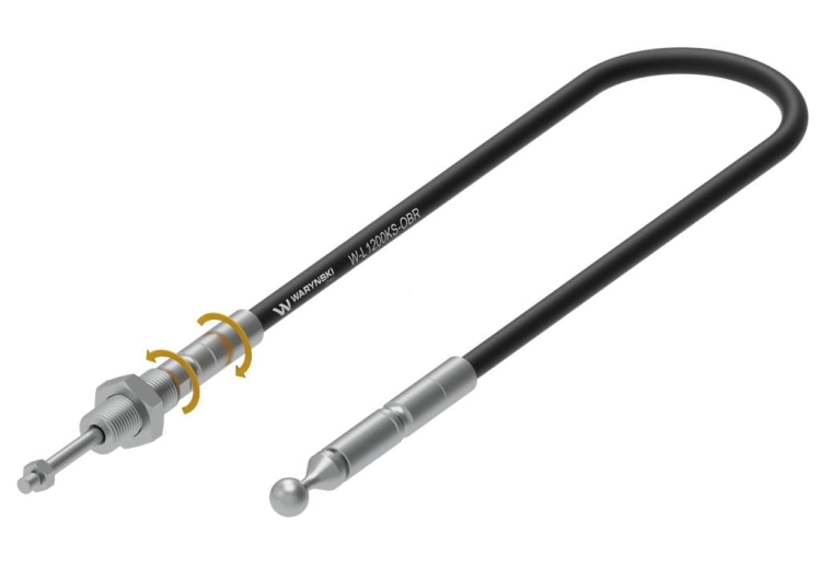 W-L1200KS-OBR