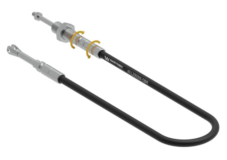 W-L2000W-OBR