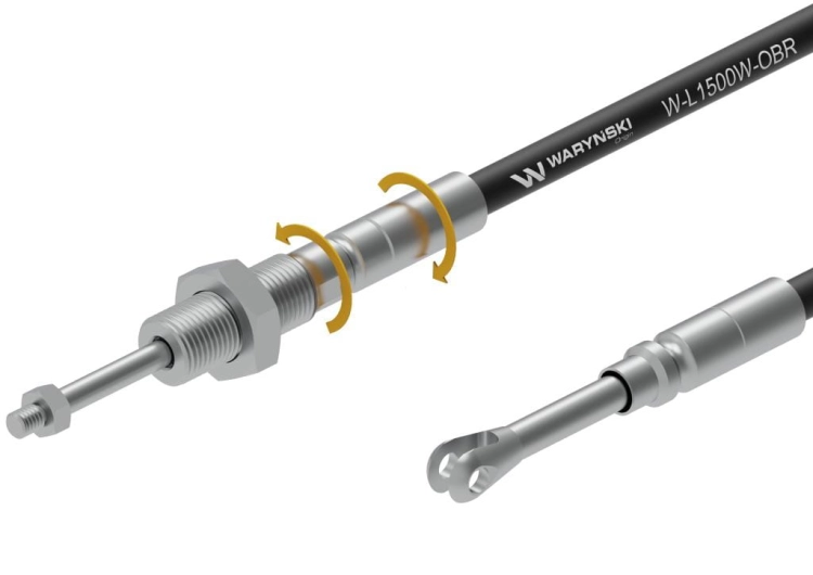 W-L1500W-OBR
