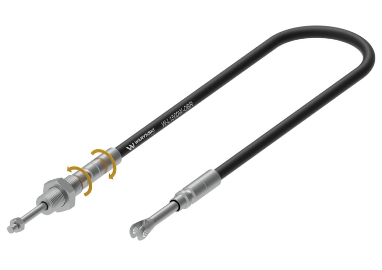 W-L1500W-OBR