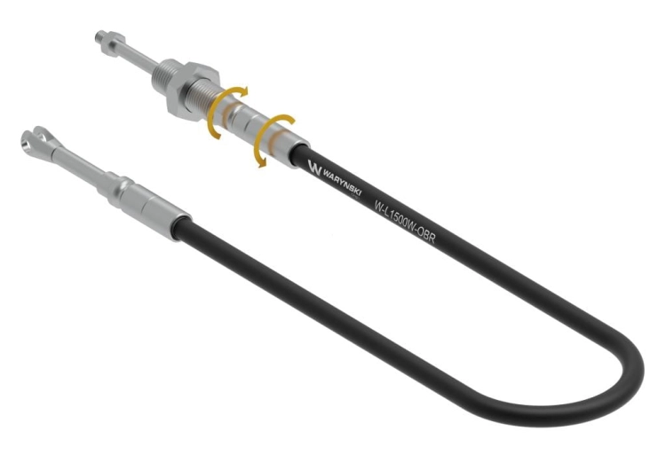 W-L1500W-OBR