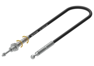 W-L1500KS-OBR