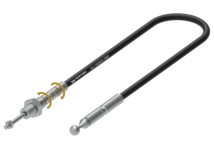 W-L1500KS-OBR