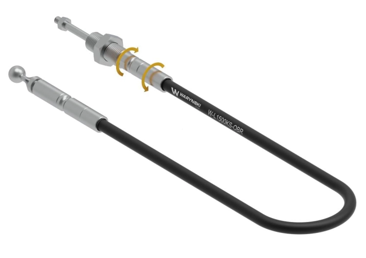 W-L1500KS-OBR