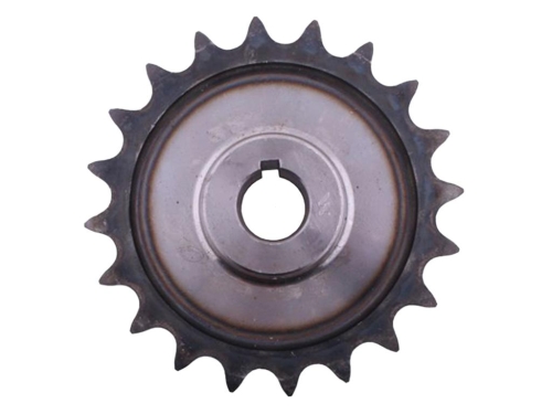 W-H2208050061