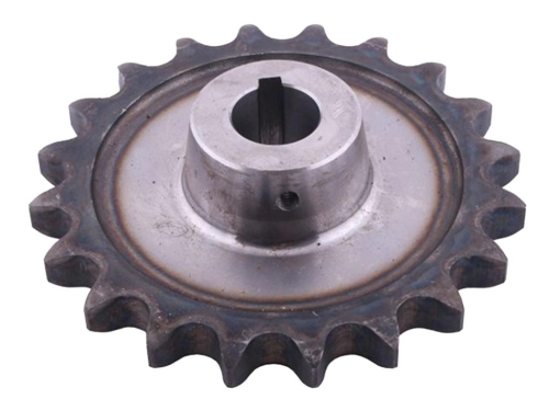 W-H2208050061