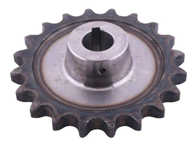 W-H2208050061