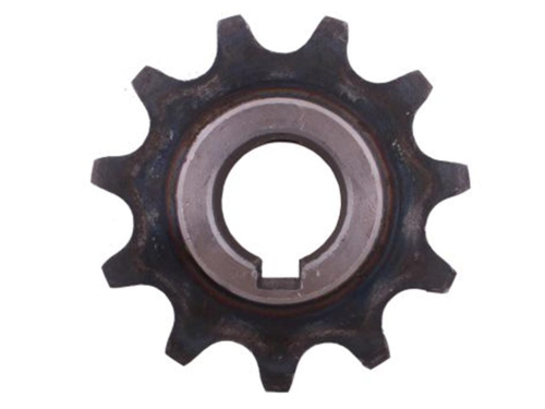 W-H5056030140