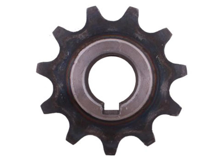 W-H5056030140