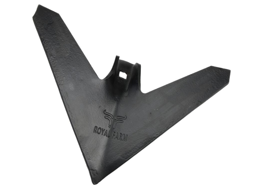 RF-3374356
