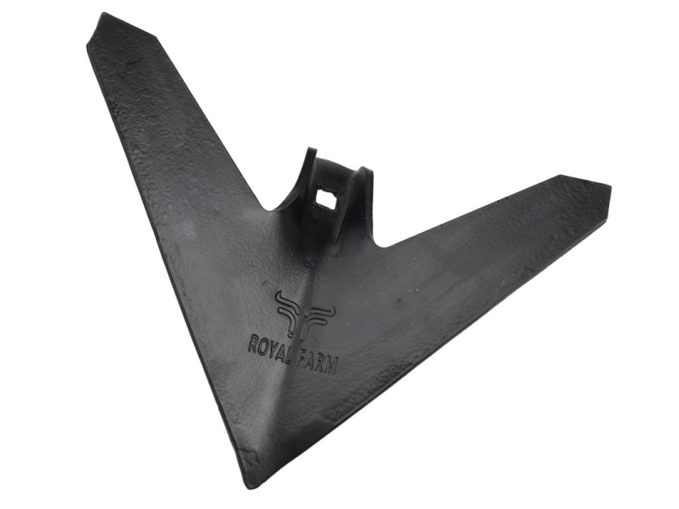 RF-3374356