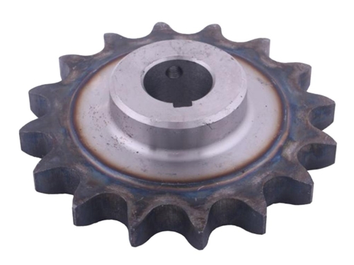 W-H2208050041