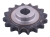 W-H2208050041