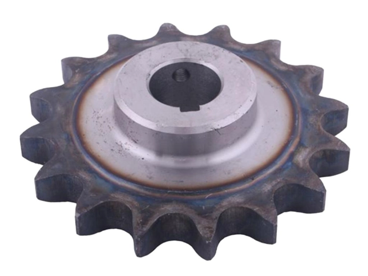 W-H2208050041