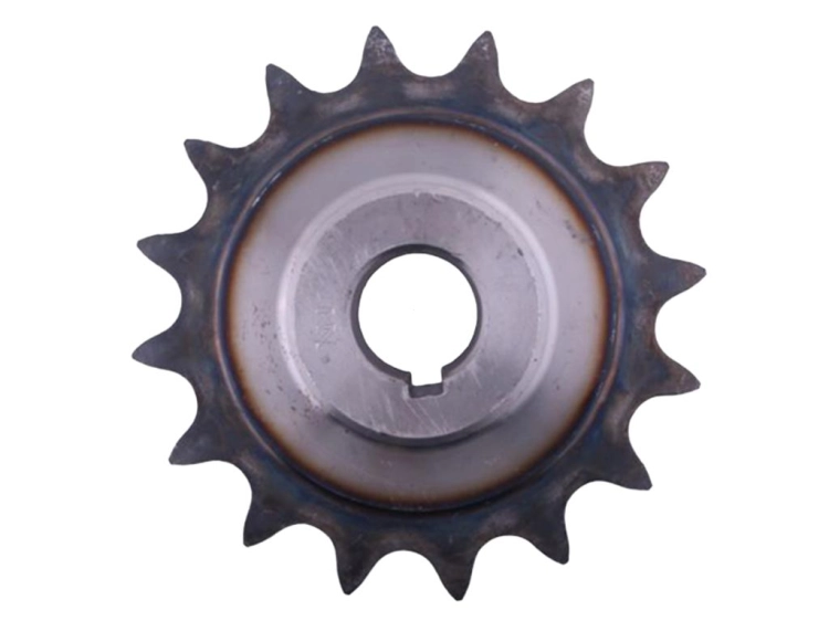 W-H2208050041
