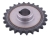 W-H5040020380