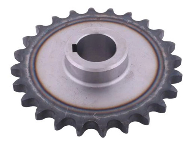 W-H5040020380