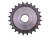 W-H5040020380