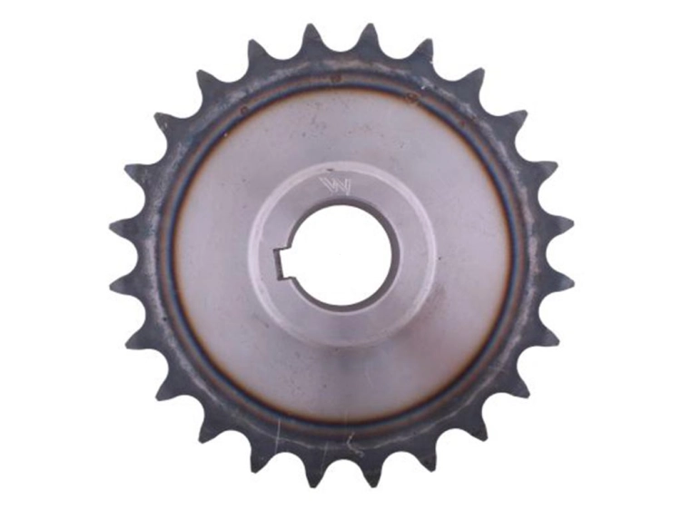 W-H5040020380